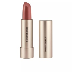 Rouge à lèvres bareMinerals Mineralist Hydratant Presence 3,6 g de bareMinerals, Rouges à lèvres - Réf : S0592648, Prix : 23,...