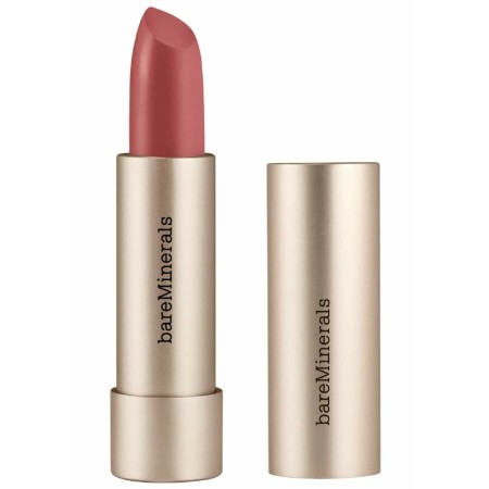 Lip balm Shine Inline Mineralist Memory 3,6 g by Shine Inline, Lipsticks - Ref: S0592649, Price: 22,98 €, Discount: %