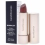 Hydrating Lipstick bareMinerals Mineralist awareness 3,6 g by bareMinerals, Lipsticks - Ref: S0592650, Price: 22,86 €, Discou...