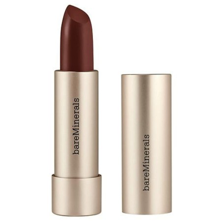 Rouge à lèvres bareMinerals Mineralist Integrity 3,6 g de bareMinerals, Rouges à lèvres - Réf : S0592651, Prix : 22,66 €, Rem...