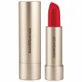 Batom Hidratante bareMinerals Mineralist Courage (3,6 g) de bareMinerals, Batom - Ref: S0592653, Preço: 20,84 €, Desconto: %