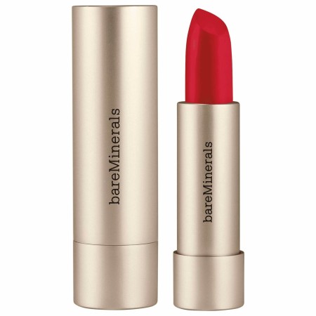 Pintalabios Hidratante bareMinerals Mineralist Courage (3,6 g) de bareMinerals, Pintalabios - Ref: S0592653, Precio: 20,84 €,...