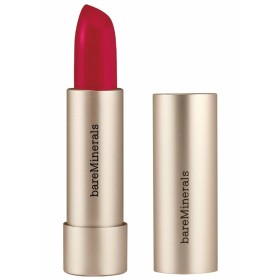 Rouge à lèvres hydratant bareMinerals Mineralist inspiration 3,6 g de bareMinerals, Rouges à lèvres - Réf : S0592654, Prix : ...