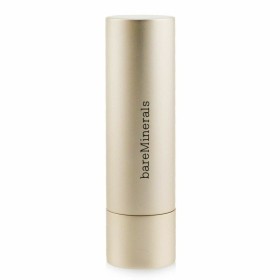 Batom Hidratante bareMinerals Mineralist Wisdom 3,6 g de bareMinerals, Batom - Ref: S0592657, Preço: 21,63 €, Desconto: %