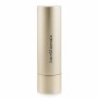 Stick Labbra Idratante bareMinerals Mineralist Wisdom 3,6 g di bareMinerals, Rossetti - Rif: S0592657, Prezzo: 21,63 €, Scont...