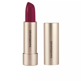 Barra de labios bareMinerals Mineralist Hidratante Purpose 3,6 g de bareMinerals, Pintalabios - Ref: S0592659, Precio: 22,28 ...