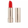 Rossetto bareMinerals Mineralist Idratante Energy 3,6 g di bareMinerals, Rossetti - Rif: S0592662, Prezzo: 23,16 €, Sconto: %