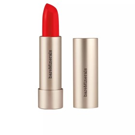 Lip balm bareMinerals Mineralist Moisturizing Energy 3,6 g by bareMinerals, Lipsticks - Ref: S0592662, Price: 23,16 €, Discou...