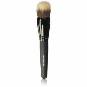 Pincel de Maquilhagem bareMinerals Smoothing Base de Maquilhagem Fluida de bareMinerals, Rosto - Ref: S0592664, Preço: 25,28 ...