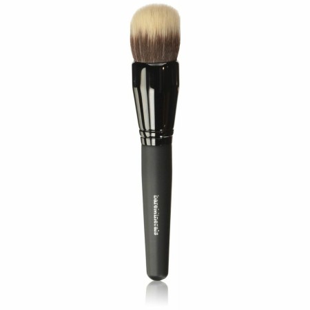 Pinceau de Maqullage bareMinerals Smoothing Base de maquillage liquide de bareMinerals, Visage - Réf : S0592664, Prix : 25,28...