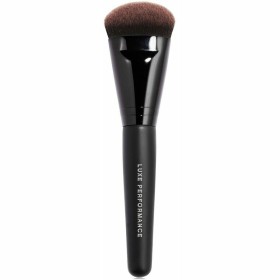 Pincel de Maquilhagem bareMinerals Luxe Performande de bareMinerals, Rosto - Ref: S0592669, Preço: 27,06 €, Desconto: %