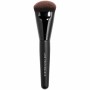 Pinceau de Maqullage bareMinerals Luxe Performande de bareMinerals, Visage - Réf : S0592669, Prix : 27,06 €, Remise : %