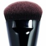 Pinceau de Maqullage bareMinerals Luxe Performande de bareMinerals, Visage - Réf : S0592669, Prix : 27,06 €, Remise : %