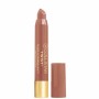 Brillo de Labios Collistar Twist Nº 211 Mou 2,5 g de Collistar, Brillos - Ref: S0592736, Precio: 16,88 €, Descuento: %