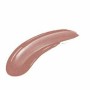 Lippgloss Collistar Twist Nº 211 Mou 2,5 g von Collistar, Lipglosse - Ref: S0592736, Preis: 16,88 €, Rabatt: %