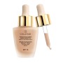 Base de maquillage liquide Collistar Perfect Nude Nº 4 Sand Spf 15 30 ml de Collistar, Fonds de teint - Réf : S0592759, Prix ...