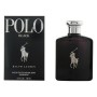 Men's Perfume Ralph Lauren Polo Black EDT by Ralph Lauren, Eau de Toilette - Ref: M0121764, Price: 66,17 €, Discount: %