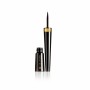 Eyeliner Collistar Tecnico Marron (2,5 ml) de Collistar, Eyeliners - Réf : S0592768, Prix : 19,90 €, Remise : %