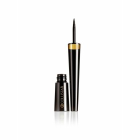 Eyeliner Collistar Tecnico Castanho (2,5 ml) de Collistar, Delineadores - Ref: S0592768, Preço: 19,90 €, Desconto: %