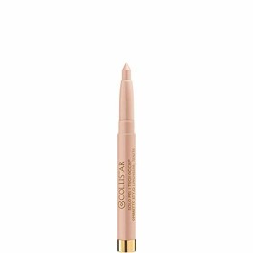 Eyeshadow Collistar 2-nude Pencil (1,4 g) by Collistar, Eyeshadows - Ref: S0592770, Price: 16,90 €, Discount: %