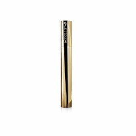 Mascara pour cils Collistar Infinito Marron Nº 2 11 ml de Collistar, Mascaras - Réf : S0592787, Prix : 22,12 €, Remise : %