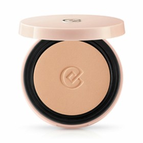 Polvos Compactos Collistar Impeccable 30G-honey (9 g) de Collistar, Polvos - Ref: S0592790, Precio: 27,02 €, Descuento: %