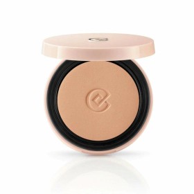 Polvos Compactos Collistar Impeccable Nº 50N Cameo 9 g de Collistar, Polvos - Ref: S0592791, Precio: 27,89 €, Descuento: %