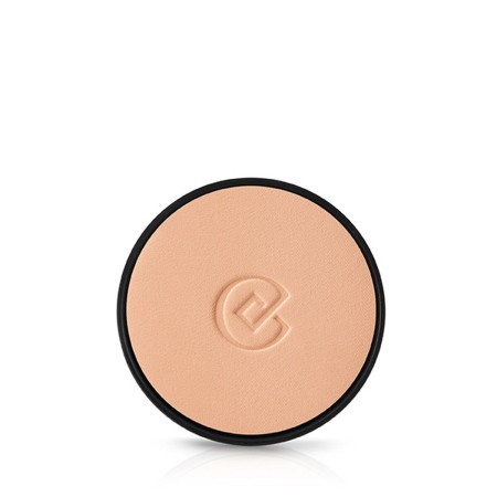 Compact Powders Collistar Impeccable Nº 10N Ivory 9 g Refill by Collistar, Powders - Ref: S0592792, Price: 19,66 €, Discount: %