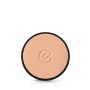 Compact Powders Collistar Impeccable Nº 10N Ivory 9 g Refill by Collistar, Powders - Ref: S0592792, Price: 19,66 €, Discount: %