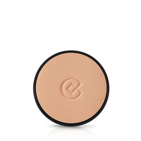 Polvos Compactos Collistar Impeccable Nº 30G Honey 9 g Recarga de Collistar, Polvos - Ref: S0592793, Precio: 22,49 €, Descuen...