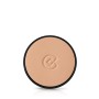 Poudres Compactes Collistar Impeccable Nº 30G Honey 9 g Recharge de Collistar, Poudres - Réf : S0592793, Prix : €21.47, Remis...