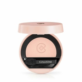 Eyeshadow Collistar Impeccable 100-nude matte (2 g) by Collistar, Eyeshadows - Ref: S0592795, Price: 19,13 €, Discount: %