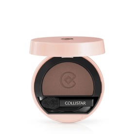 Sombra de ojos Collistar Impeccable Nº 120 Brunette matte 2 g de Collistar, Sombras de ojos - Ref: S0592796, Precio: 18,36 €,...