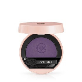 Eyeshadow Collistar Impeccable Nº 140 Purple Haze Matte 2 g by Collistar, Eyeshadows - Ref: S0592797, Price: 17,25 €, Discoun...