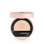 Eyeshadow Collistar Impeccable 200-ivory satin (2 g) by Collistar, Eyeshadows - Ref: S0592798, Price: 19,21 €, Discount: %