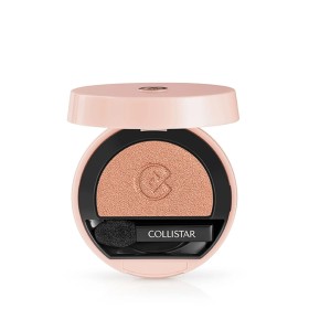 Eyeshadow Collistar Impeccable Nº 220 Honey satin 2 g by Collistar, Eyeshadows - Ref: S0592799, Price: 17,62 €, Discount: %