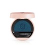 Sombra de ojos Collistar Impeccable Nº 240 Blue mediterraneo satin 2 g de Collistar, Sombras de ojos - Ref: S0592800, Precio:...