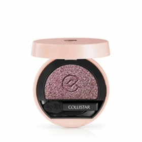 Sombra de ojos Collistar Impeccable 310-burgundy frost (2 g) de Collistar, Sombras de ojos - Ref: S0592801, Precio: 16,58 €, ...