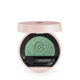 Eyeshadow Collistar Impeccable Nº 330 Green capri frost 2 g by Collistar, Eyeshadows - Ref: S0592802, Price: 17,27 €, Discoun...