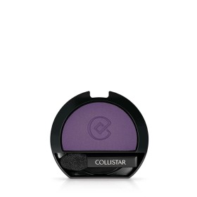 Eyeshadow Collistar Impeccable Refill Nº 140 Purple Haze Matte 2 g by Collistar, Eyeshadows - Ref: S0592805, Price: 15,60 €, ...