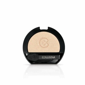 Eyeshadow Collistar Impeccable Refill Nº 200 Ivory satin 2 g by Collistar, Eyeshadows - Ref: S0592806, Price: 14,68 €, Discou...