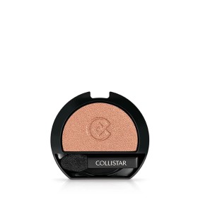 Eyeshadow Collistar Impeccable Nº 220 Honey satin 2 g Refill by Collistar, Eyeshadows - Ref: S0592807, Price: 15,92 €, Discou...