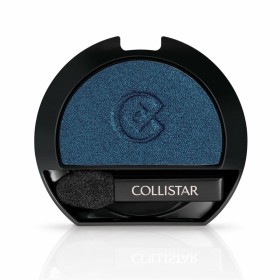 Eyeshadow Collistar Impeccable Refill Nº 240 Mediterranean blue satin 2 g by Collistar, Eyeshadows - Ref: S0592808, Price: 15...