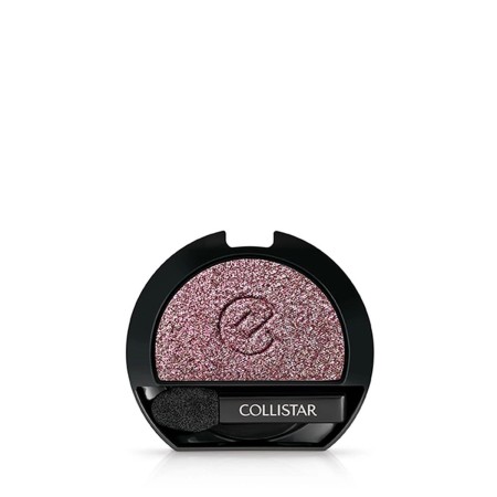 Sombra de ojos Collistar Impeccable Recarga Nº 310 Burgundy Frost 2 g de Collistar, Sombras de ojos - Ref: S0592809, Precio: ...