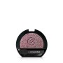 Ombretto Collistar Impeccable Ricarica Nº 310 Burgundy Frost 2 g di Collistar, Ombretti - Rif: S0592809, Prezzo: 14,34 €, Sco...