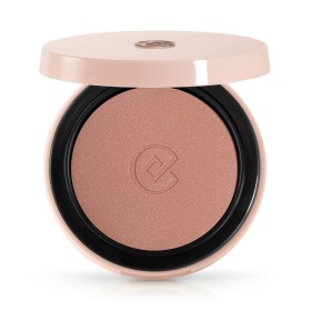 Blush Collistar Impeccable Maxi Nº 03 Terracotta 9 g de Collistar, Blush - Ref: S0592812, Preço: 29,72 €, Desconto: %