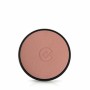 Fard Collistar Impeccable Maxi 03-terracotta Ricarica (9 g) di Collistar, Fard - Rif: S0592816, Prezzo: 21,94 €, Sconto: %