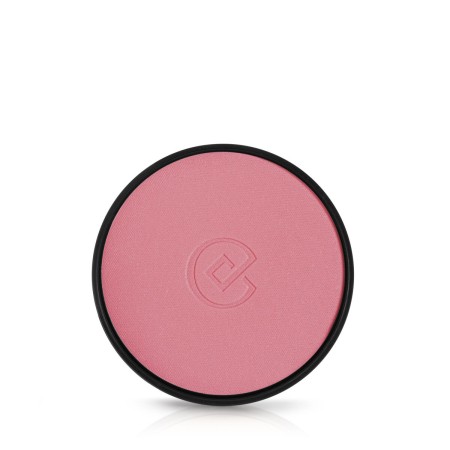 Blush Collistar Impeccable Maxi Nº 07 Ortensia 9 g Refill by Collistar, Blushes - Ref: S0592818, Price: €19.15, Discount: %