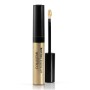 Facial Corrector Collistar Volume Nº 110 Golden sunset 7 ml by Collistar, Lip Glosses - Ref: S0592819, Price: 19,47 €, Discou...