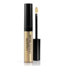 Correttore Viso Collistar Volume Nº 110 Golden sunset 7 ml di Collistar, Lucidalabbra - Rif: S0592819, Prezzo: 19,47 €, Scont...